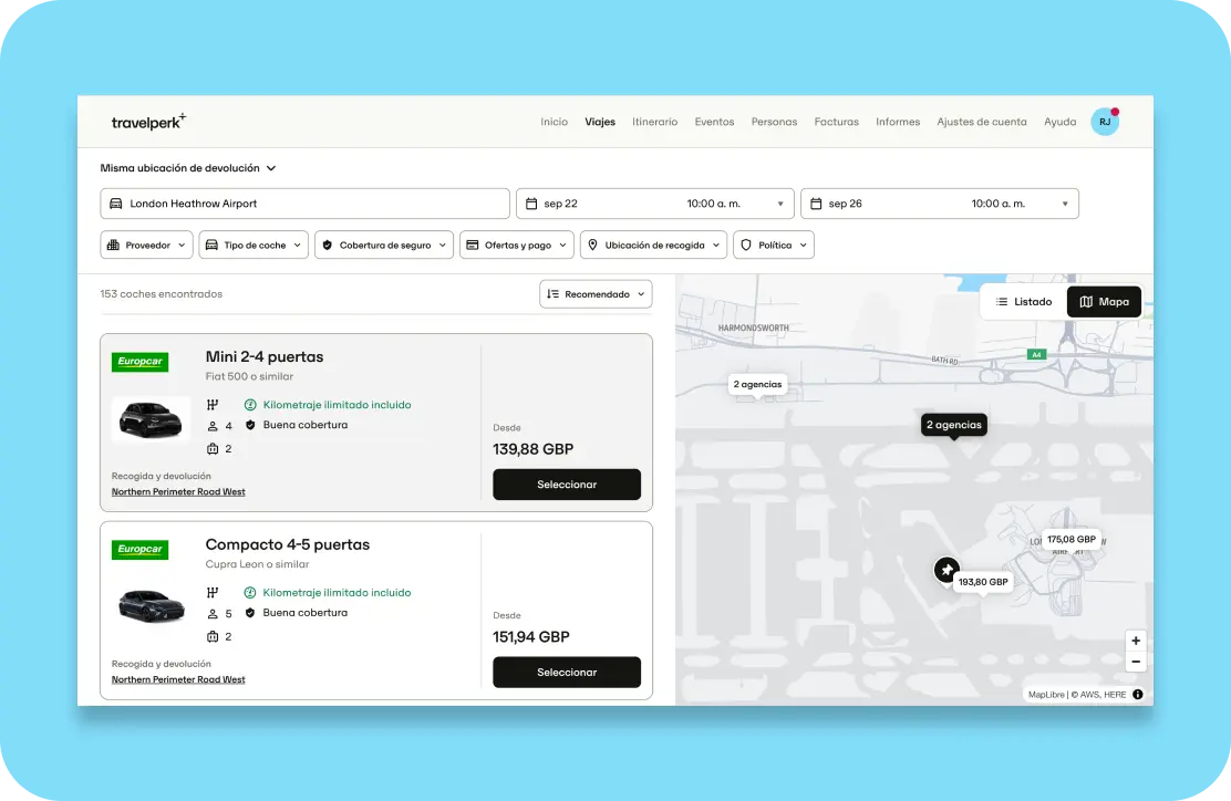 Es Sep Newsletter New Car Map Img