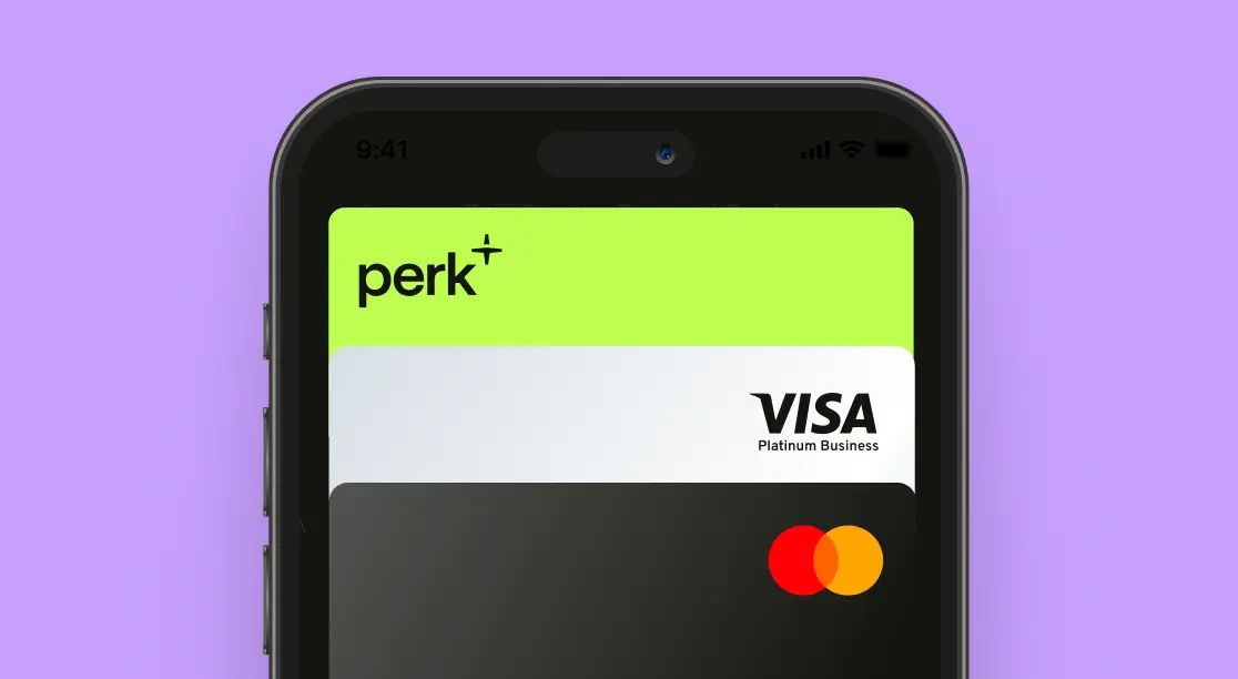 Us Spend Overview Revamp Card Choice