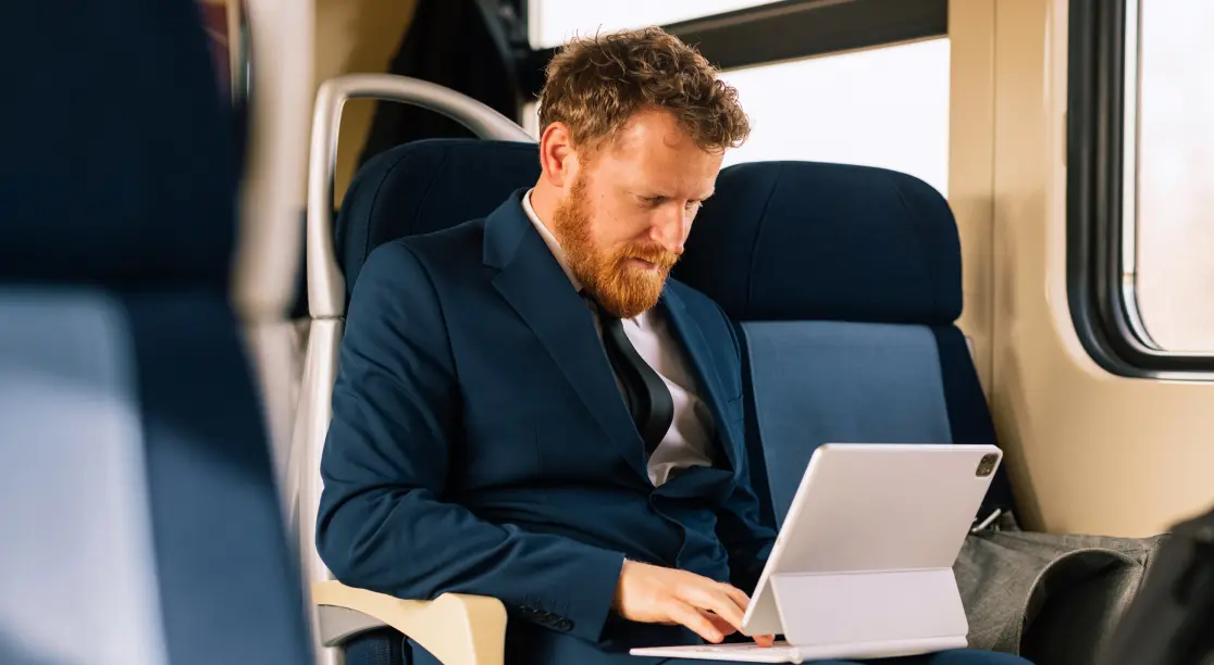 Us Travel Overview Revamp Card Impact