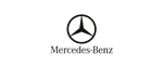 Merced Benz Logo