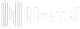 Nortal