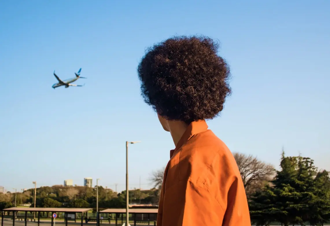 Image 28 10 25 At 12 47