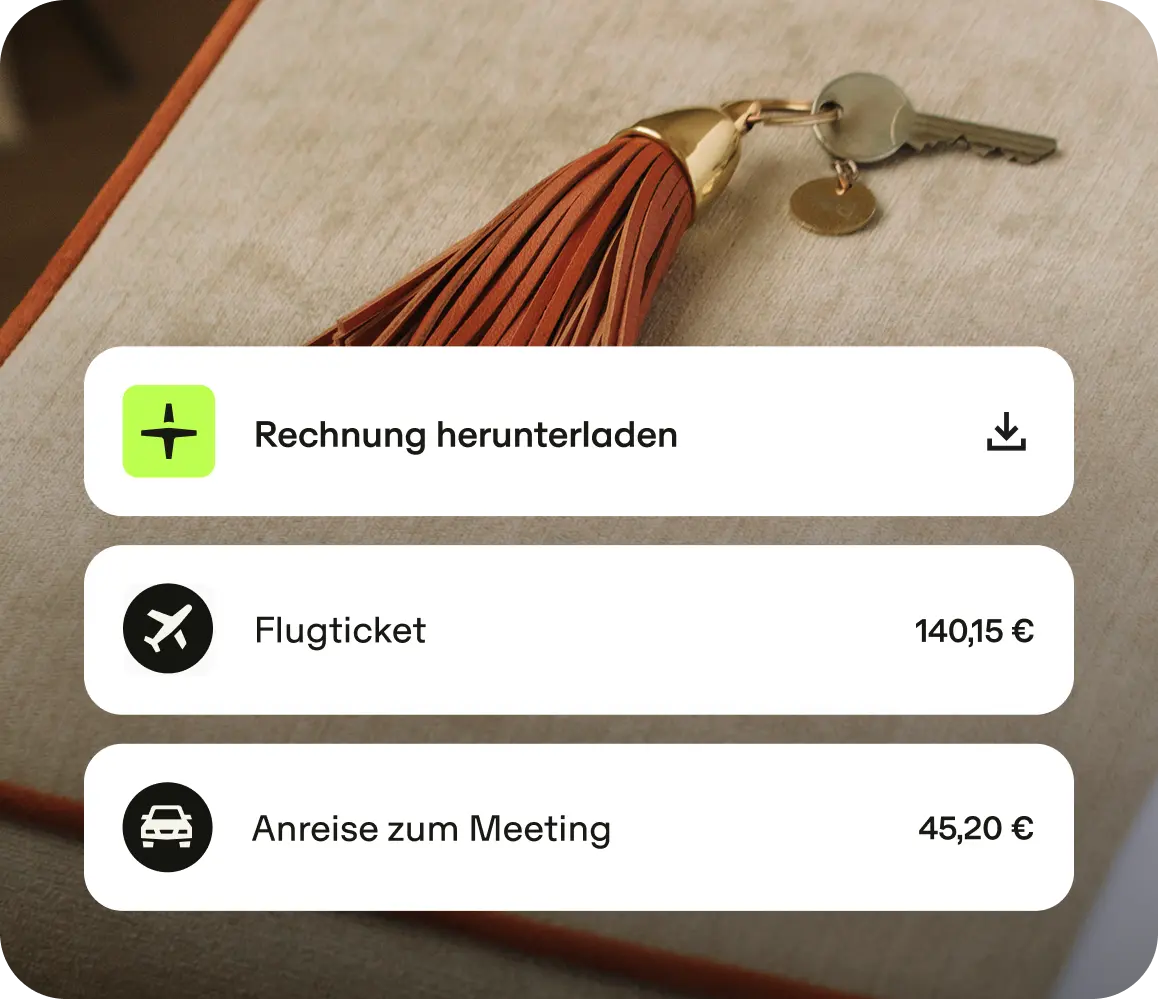 De Travel Spend Travel Bookings