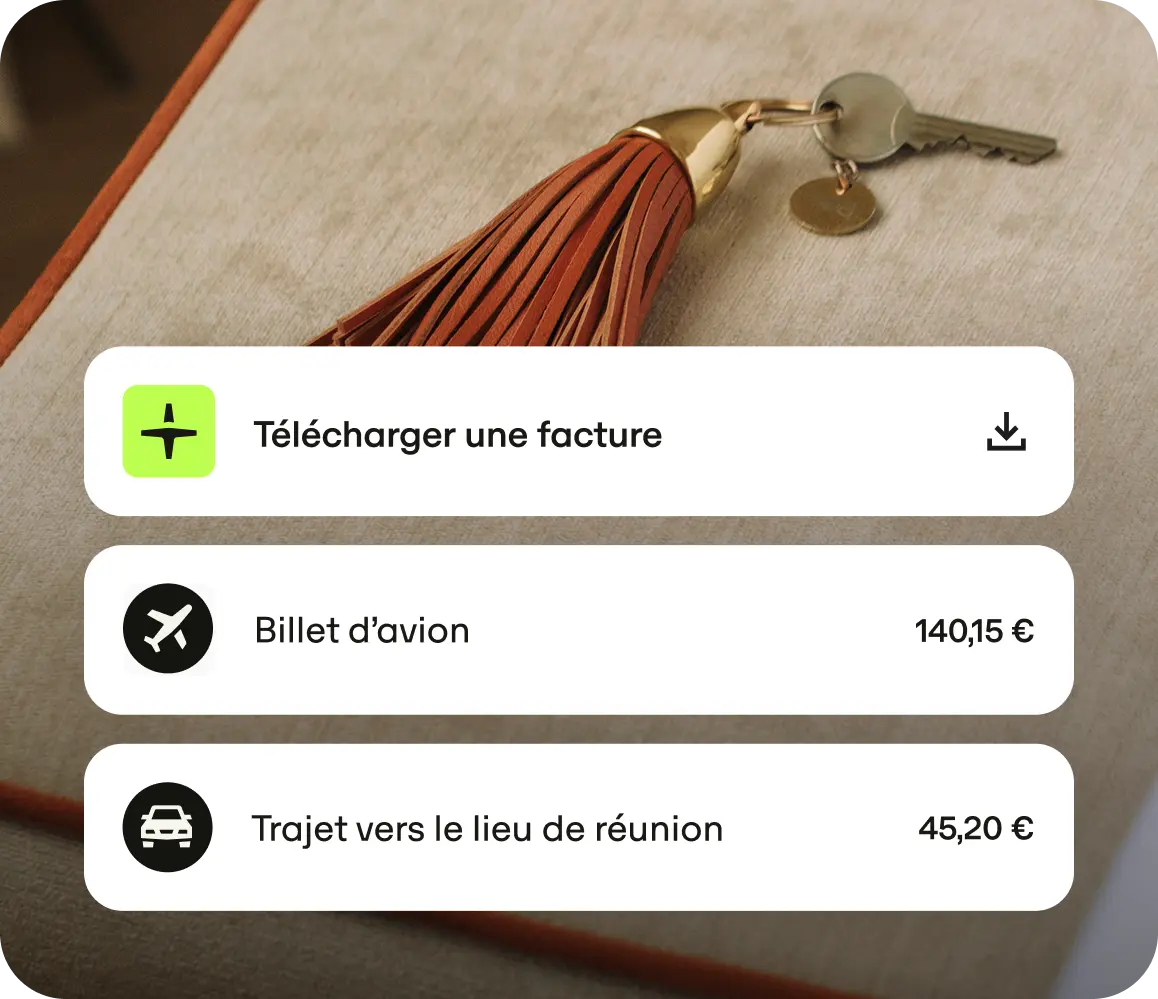 Fr Travel Spend Travel Bookings