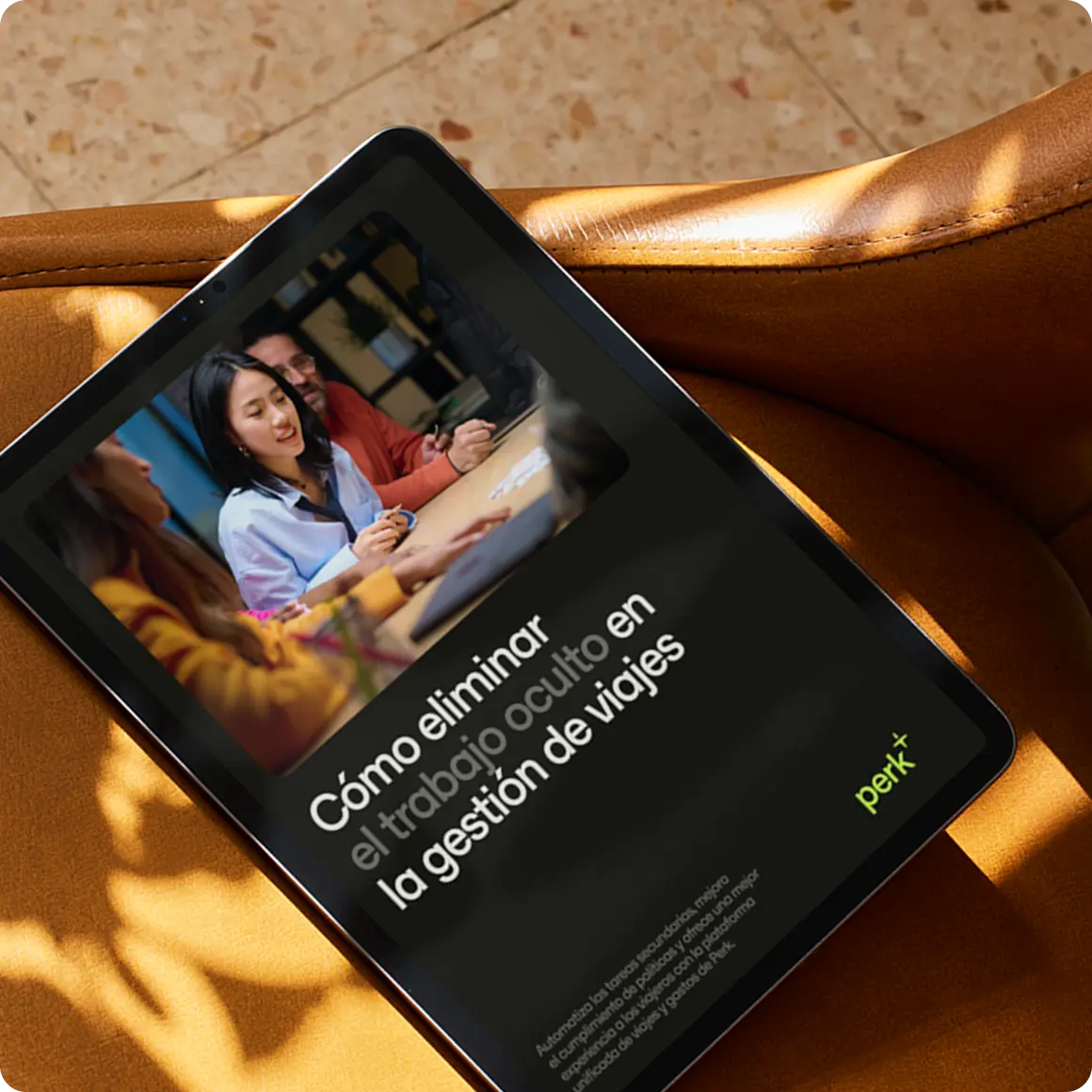 Es Tm Buyer Guide Cover