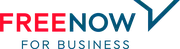 Free Now B2b Logo P Rgb 4 1