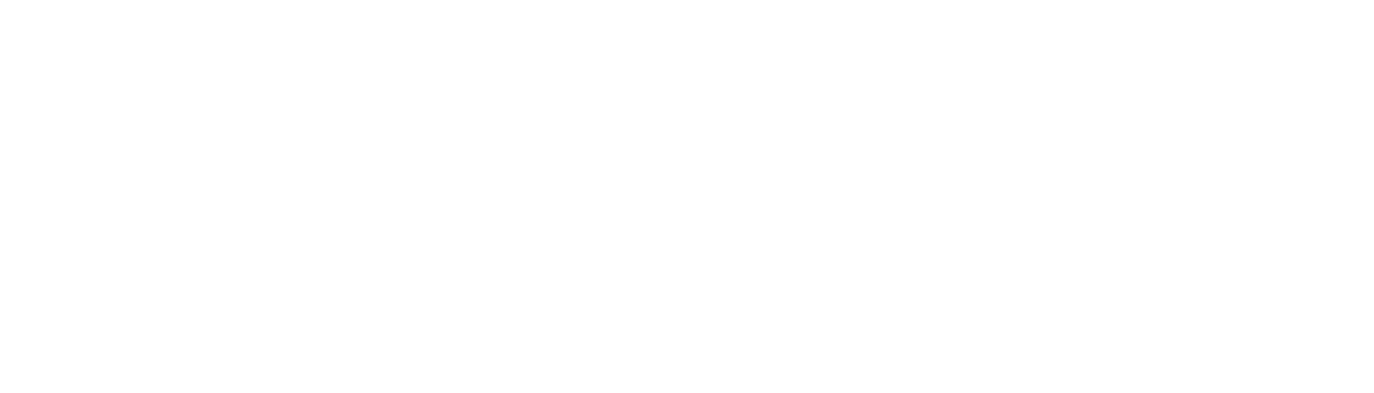 Us Logo Bbc