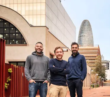 ‘Unicornios’ españoles: cómo conseguí que mi empresa valga 1.000 millones de euros