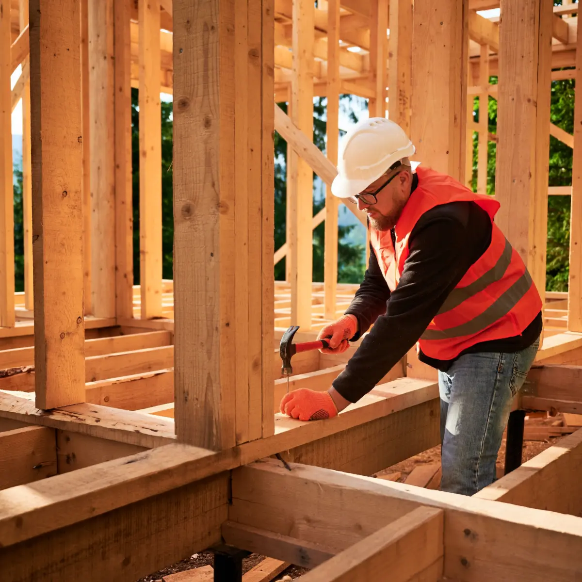 Fischer Homes