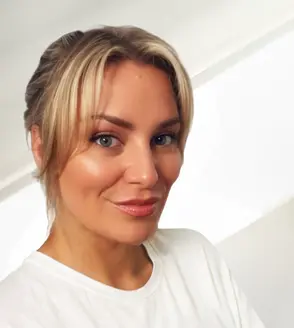 Jada Balster