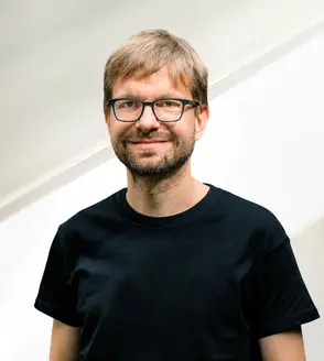 Devis Lussi