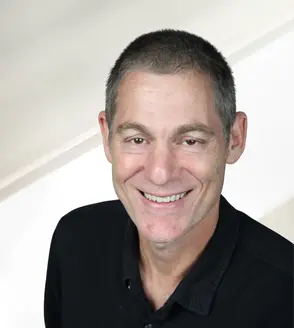 Jeff Klee