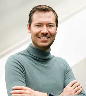 Philippe Sahli