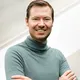 Philippe Sahli