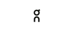 On Running Logo