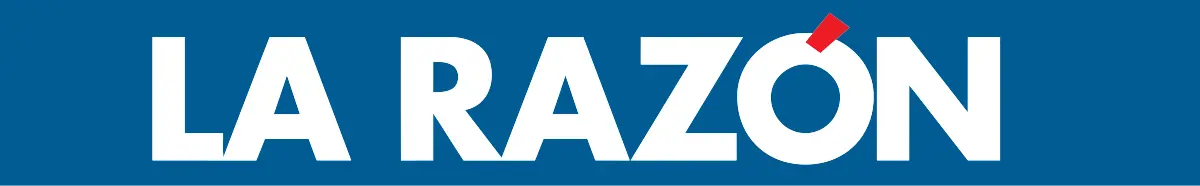 La Razon Logo
