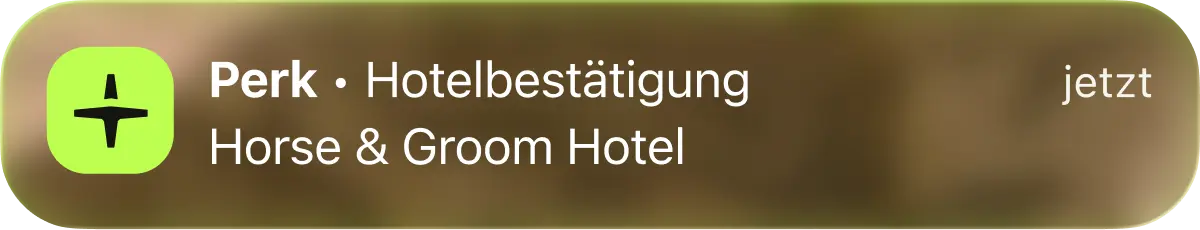 Richtlinien und Freigaben