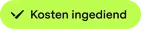 Widget