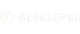 Beekeeper