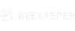 Beekeeper