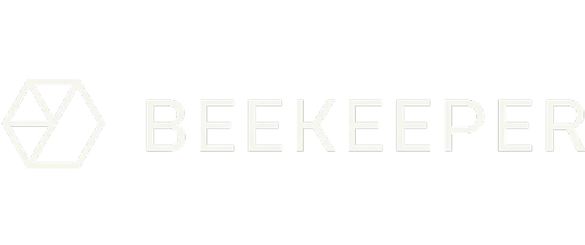Beekeeper