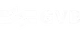 GVB