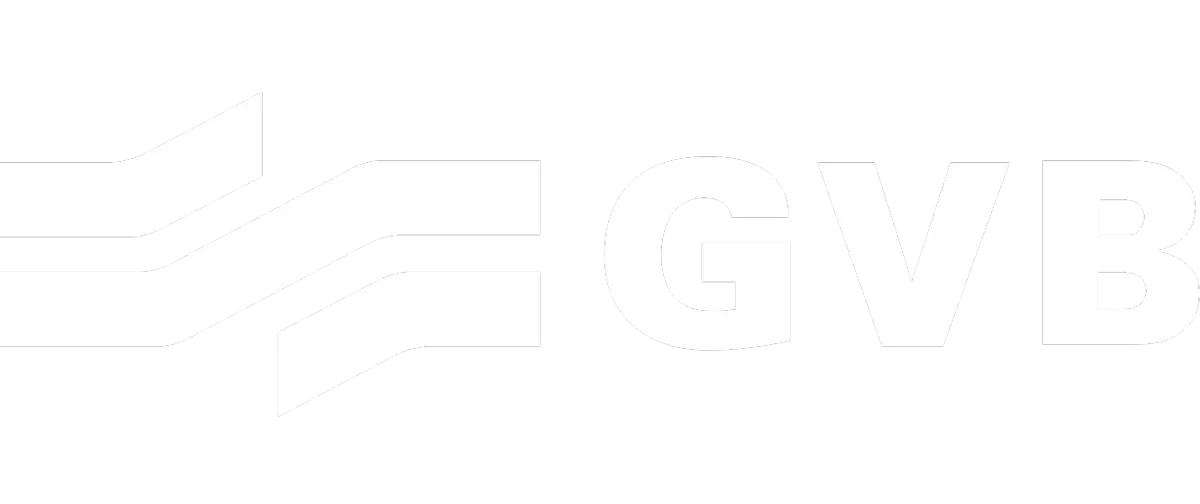 Gvb