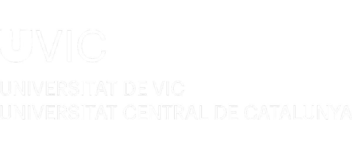 Uvic