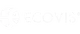 Ecovis