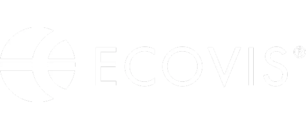 Ecovis