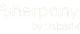 Sherpany