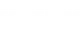 Freepik