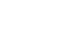 Freepik