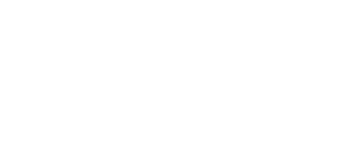 Freepik
