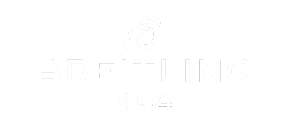 Breitling
