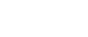 Shopware