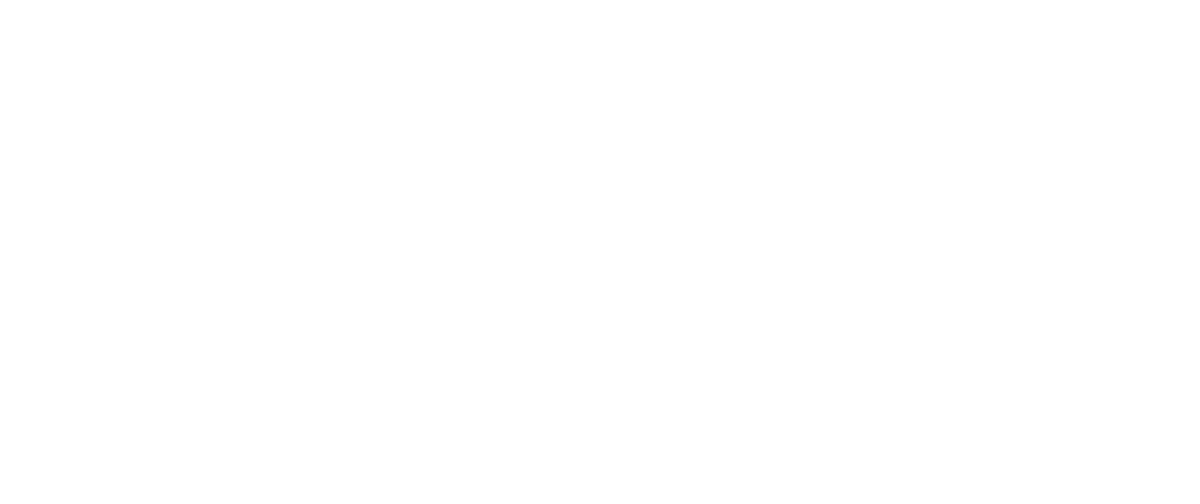 Frontify