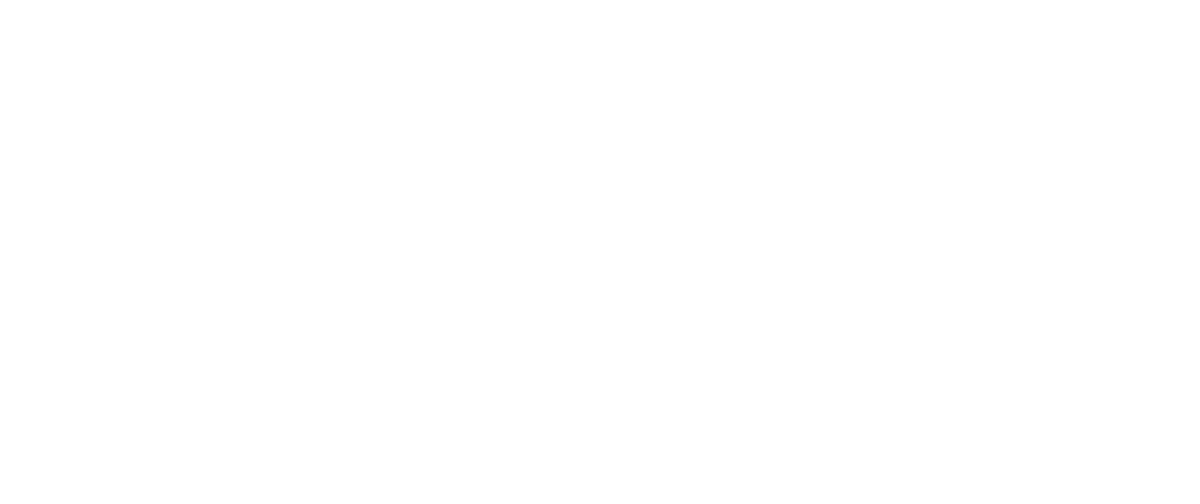 Toggle