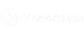 ManoMano