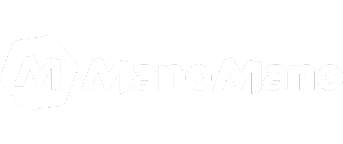 Manomano