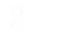 On