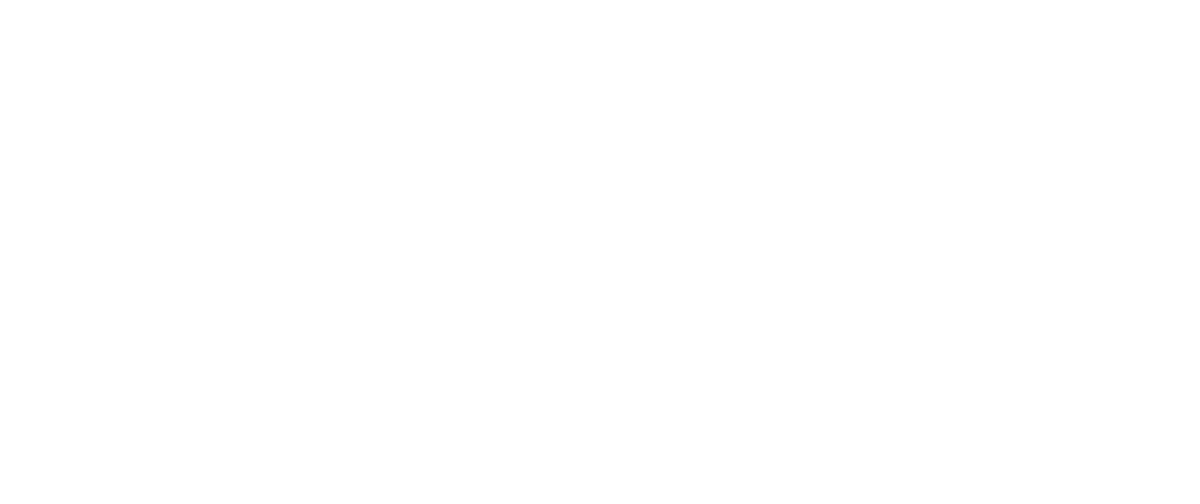 Desigual