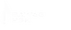 BAWAG Group AG