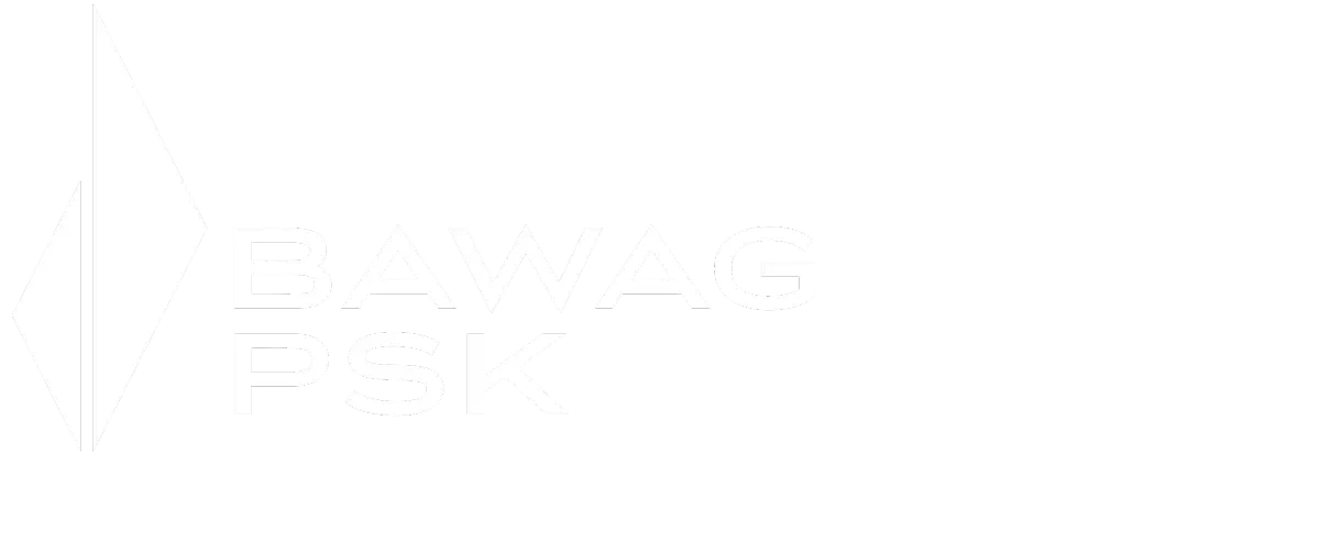Bawagpsk