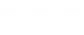 GetYourGuide
