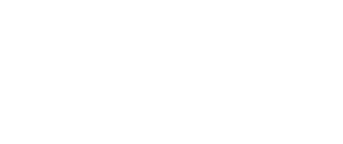 Werfen