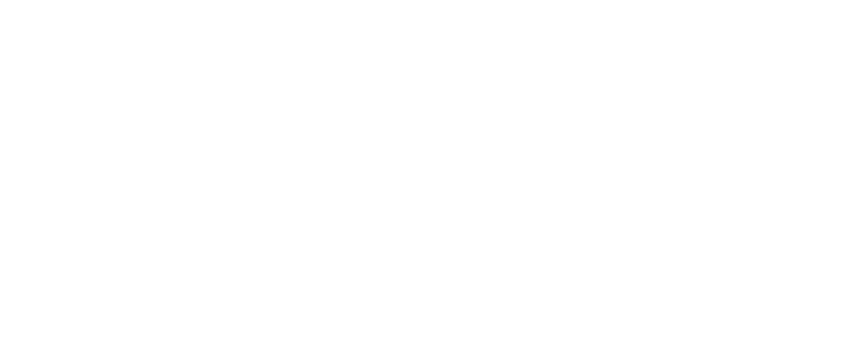 Creativedock