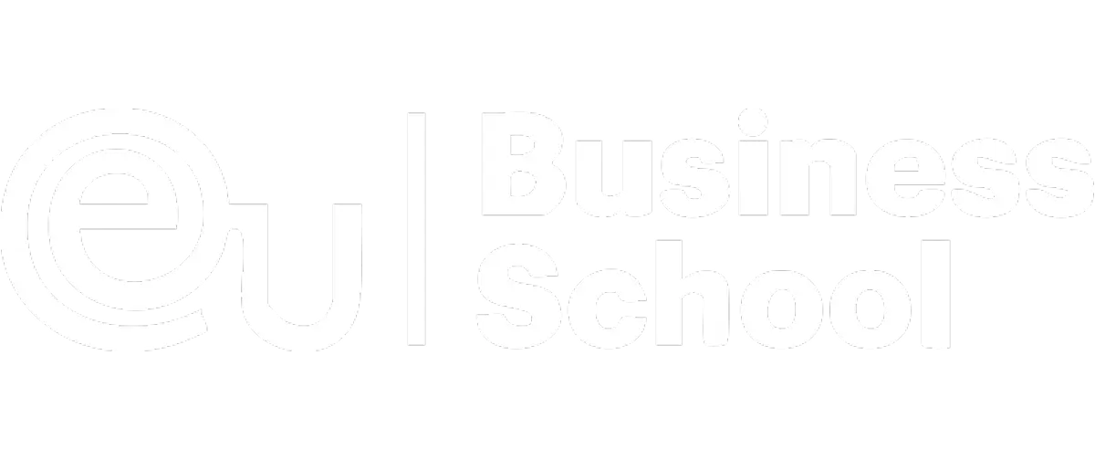 Eu Businessschool