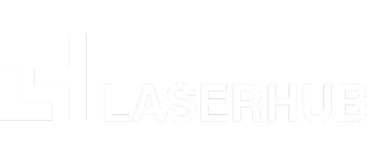 Laserhub