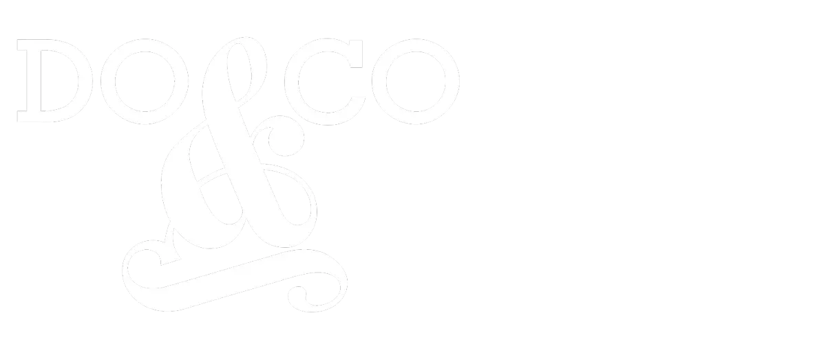 Doandco